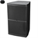 Loa Wharfedale WH-15Neo 4